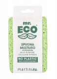 Spugna Multiuso in Cellulosa Vegetale