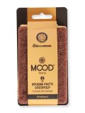 Spugne Piatti Cocopulp Mood
