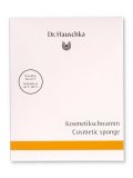 Spugnetta Cosmetica