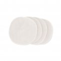 Spugnette Struccanti - Èco Lingettes Démaquillantes - Set di 4