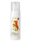 Spuma Detergente Bimbi alla Calendula