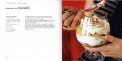 Spume & Chantilly  — Libro