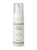 Spumicella - Mousse Micellare