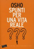 Spunti per una Vita Reale — Libro