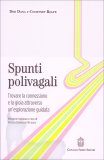 Spunti Polivagali — Libro