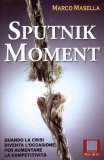 Sputnik Moment — Libro