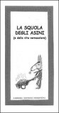 La Squola degli Asini — Libro