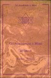 Sri Aurobindo e Mere Parlano di loro Stessi - Vol. II — Libro