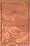 SRI AUROBINDO E MERE PARLANO DI LORO STESSI - VOL. II
di Sri Aurobindo, Mère (La madre) - Mira Alfassa

