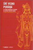 Sri Visnu Purana — Libro