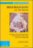 Srimad Bhagavad Gita — Libro