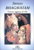 Srimad Bhagavatam — Libro