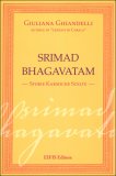Srimad Bhagavatam — Libro