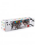 Srotolab - Atelier Collettivo — Libro