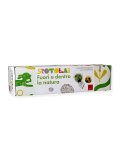 Srotolab - Fuori e Dentro la Natura — Libro