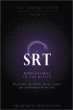 SRT - Riprogramma la Tua Realtà Vol. 2 — Libro
