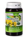 Stability Umore