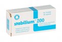 Stabilium 200 - Integratore