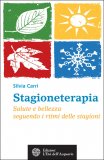 Stagioneterapia  — Libro