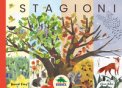 Stagioni — Libro