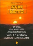 Stai Keto: Il Risveglio della Forza — Libro