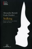 Stalking — Libro