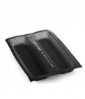 Stampi Microforati - AirPlus Plumcake Grandi