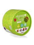 Stampo Baby Eco-Friendly - Fattoria
