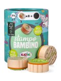 Stampo Bambino - Unicorni