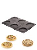 Stampo in Silicone - Air Plus