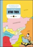 Stan Trek — Libro