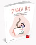 Stanca H24 — Libro