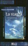 La Stanza — Libro