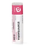Staphysagria 5CH Granuli