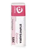 Staphysagria MK Granuli Monodose