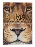 Star - Animali della Savana — Libro