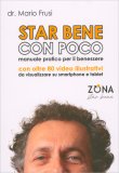Star Bene con Poco — Libro