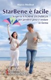 eBook - Star Bene è Facile - PDF — eBook