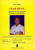 Star Bene  — Libro