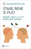 Star Bene si Può — Libro