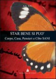 Star Bene si Può — Libro