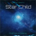 Star Child — CD