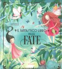 Il Fantastico Libro delle Fate — Libro