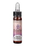 Star of Bethlehem - Fiori di Bach