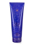 Star Seed Body Cream