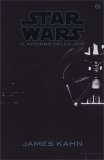 Star Wars - Il Ritorno dello Jedi — Libro