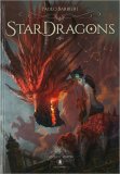 Stardragons — Libro