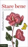 Stare Bene — Libro