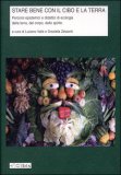 Stare Bene con il Cibo e la Terra — Libro