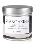 Stargazing Notte - Candela Profumata in Cera di Soia